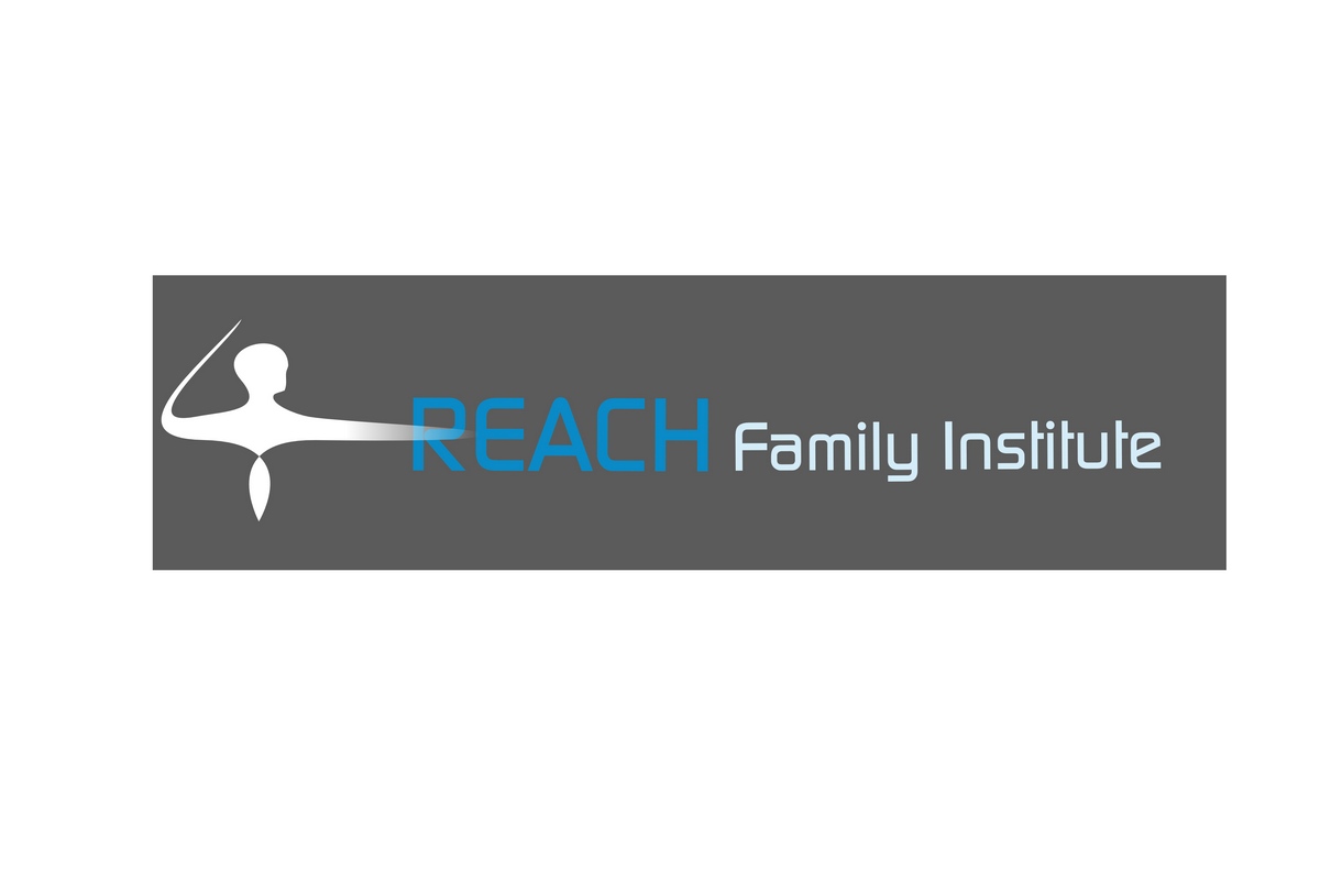 Diseño de Logo por nsa51southwest para este proyecto | Diseño #3191522