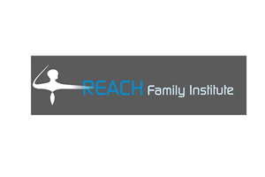 Diseño de Logo por nsa51southwest para este proyecto | Diseño: #3191522