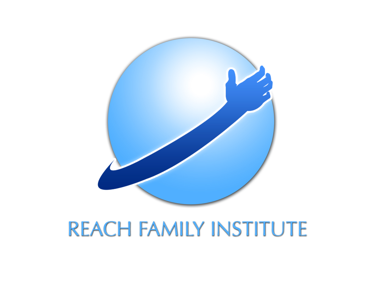 Logo Design by j.doe for this project | Design #3148524