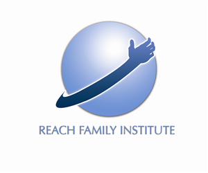 Diseño de Logo por j.doe para este proyecto | Diseño: #3148524