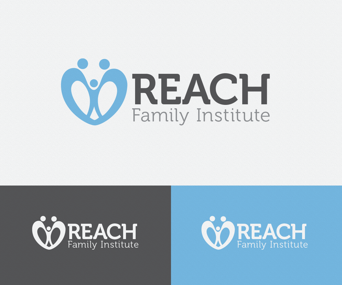 Logo-Design von Apolaki für dieses Projekt | Design #3199123