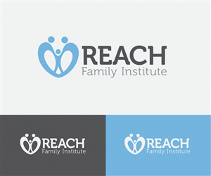 Logo Design by Apolaki for this project | Design: #3199123