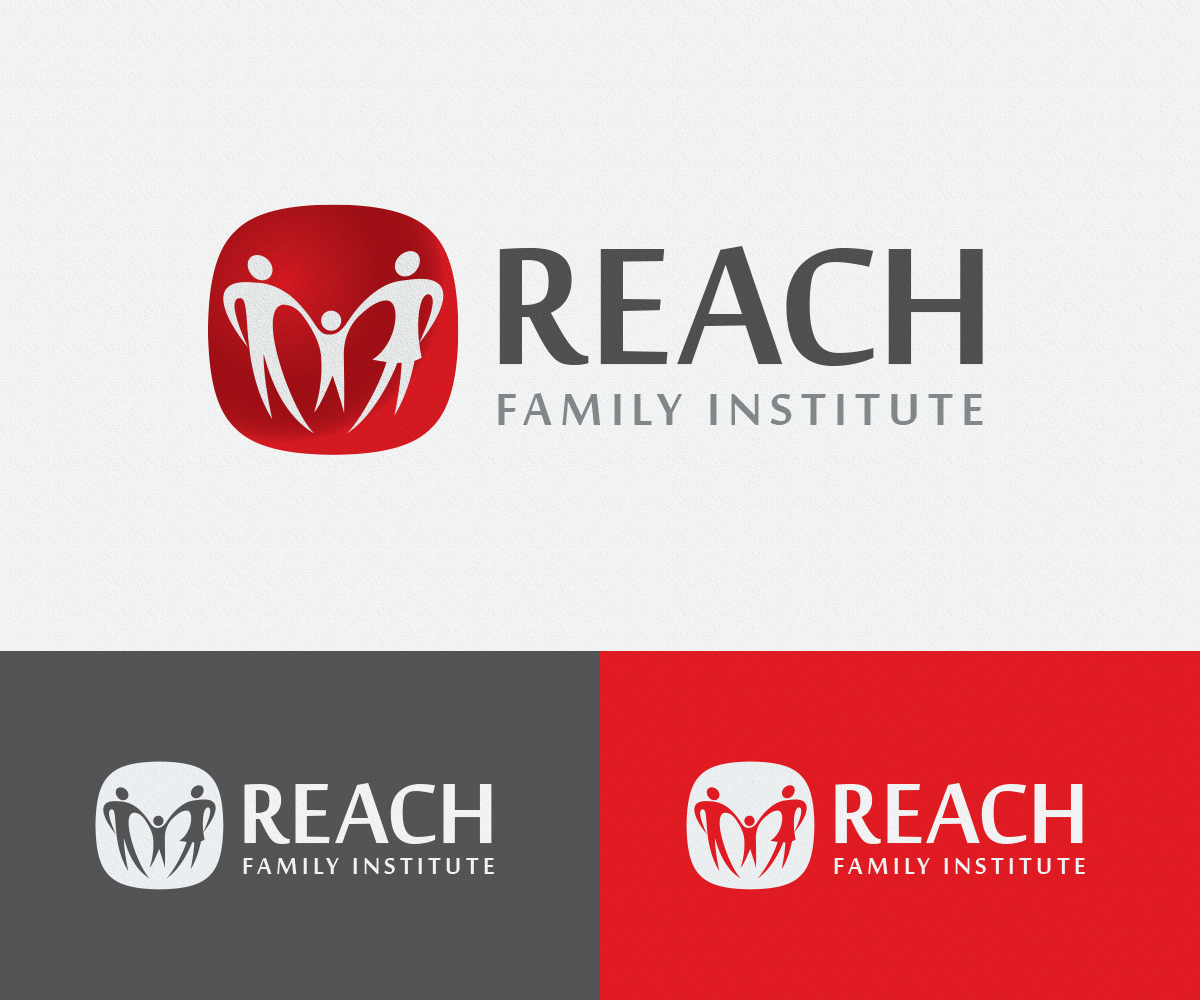 Diseño de Logo por Apolaki para este proyecto | Diseño #3199126