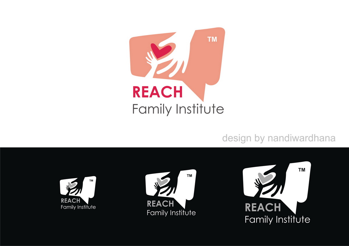 Logo Design by nandiwardhana for this project | Design #3160352