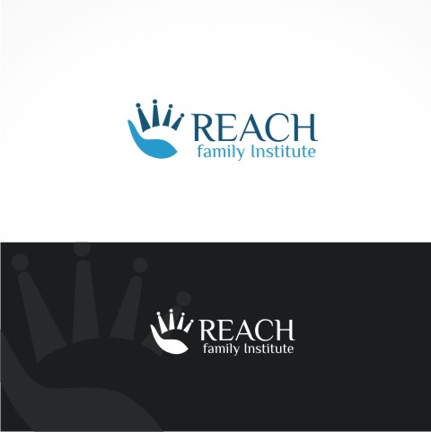 Logo-Design von gray mind für dieses Projekt | Design #3187257