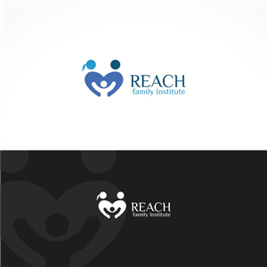 Logo-Design von gray mind für dieses Projekt | Design #3193188