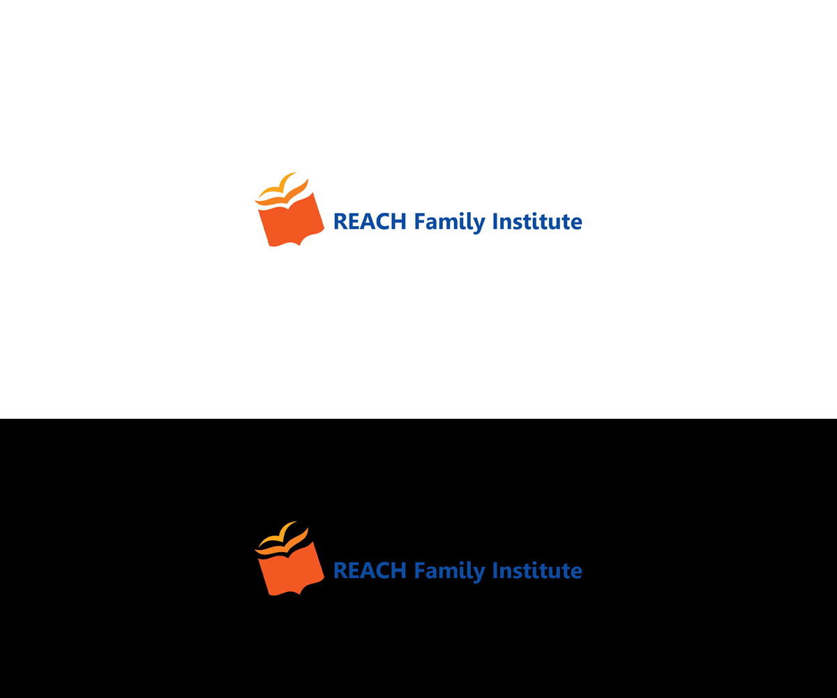 Diseño de Logo por nandkumar para este proyecto | Diseño #3159626