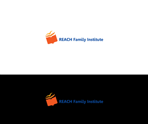 Diseño de Logo por nandkumar para este proyecto | Diseño: #3159626