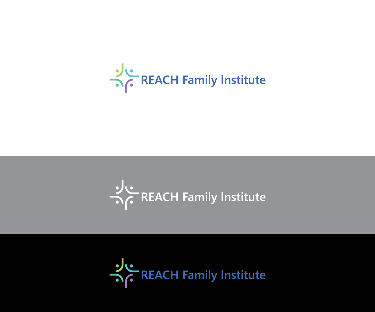 Diseño de Logo por nandkumar para este proyecto | Diseño #3175315