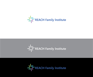 Diseño de Logo por nandkumar para este proyecto | Diseño: #3175315