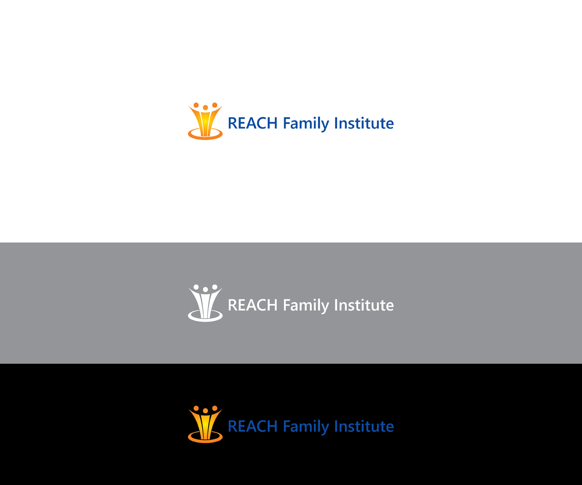 Diseño de Logo por nandkumar para este proyecto | Diseño #3194202