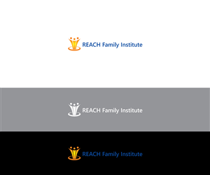 Logo Design by nandkumar for this project | Design: #3194202