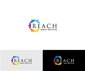Logo Design by TechWise