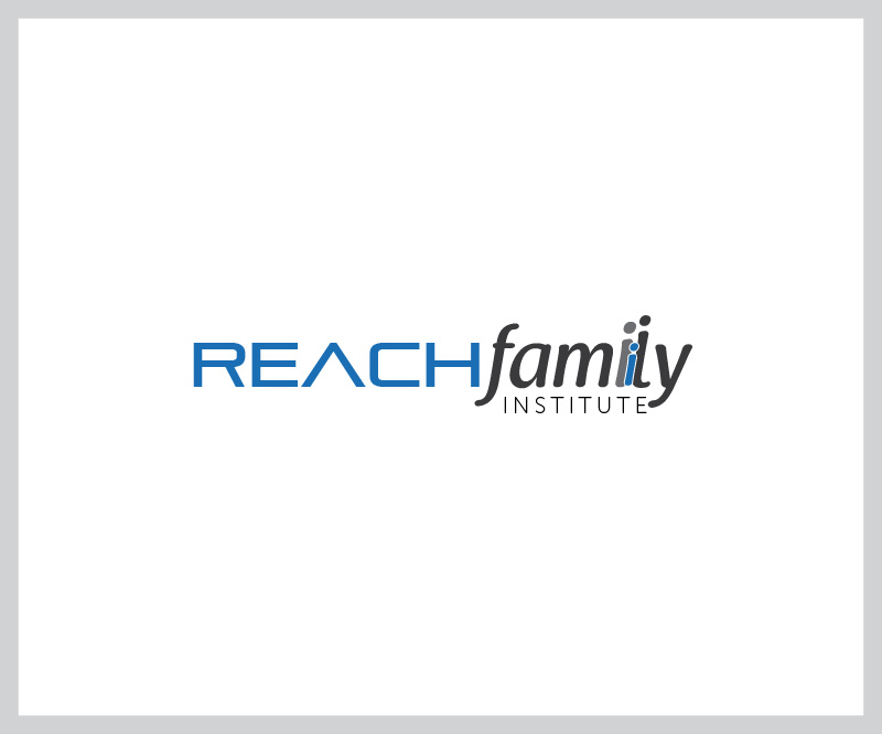 Diseño de Logo por TechWise para este proyecto | Diseño #3160463