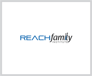 Diseño de Logo por TechWise para este proyecto | Diseño: #3160463