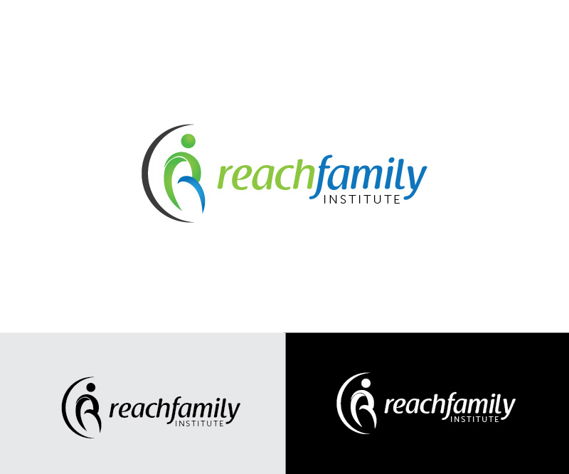 Diseño de Logo por TechWise para este proyecto | Diseño #3175735