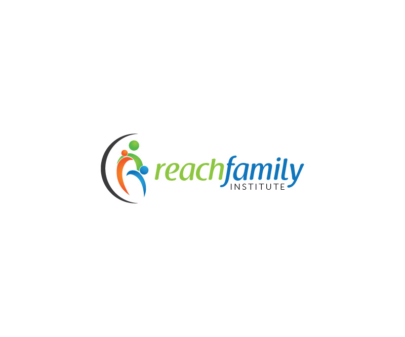 Design de Logo par TechWise pour ce projet | Design #3175742