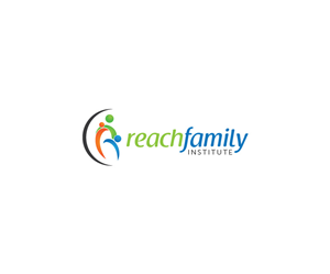 Logo Design by TechWise for this project | Design: #3175742