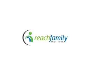 Logo Design by TechWise for this project | Design: #3175744