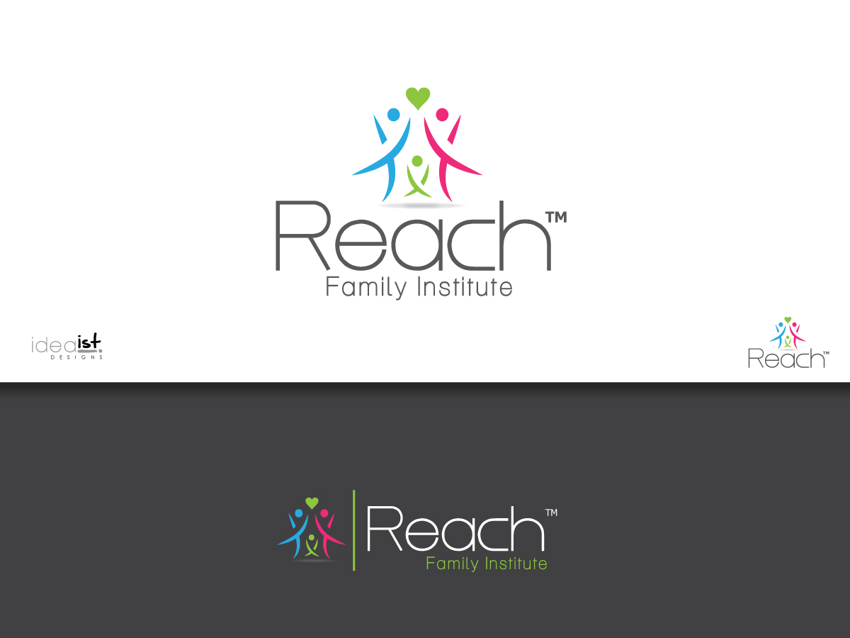 Logo Design by Ideaist Designs for this project | Design: #3197757