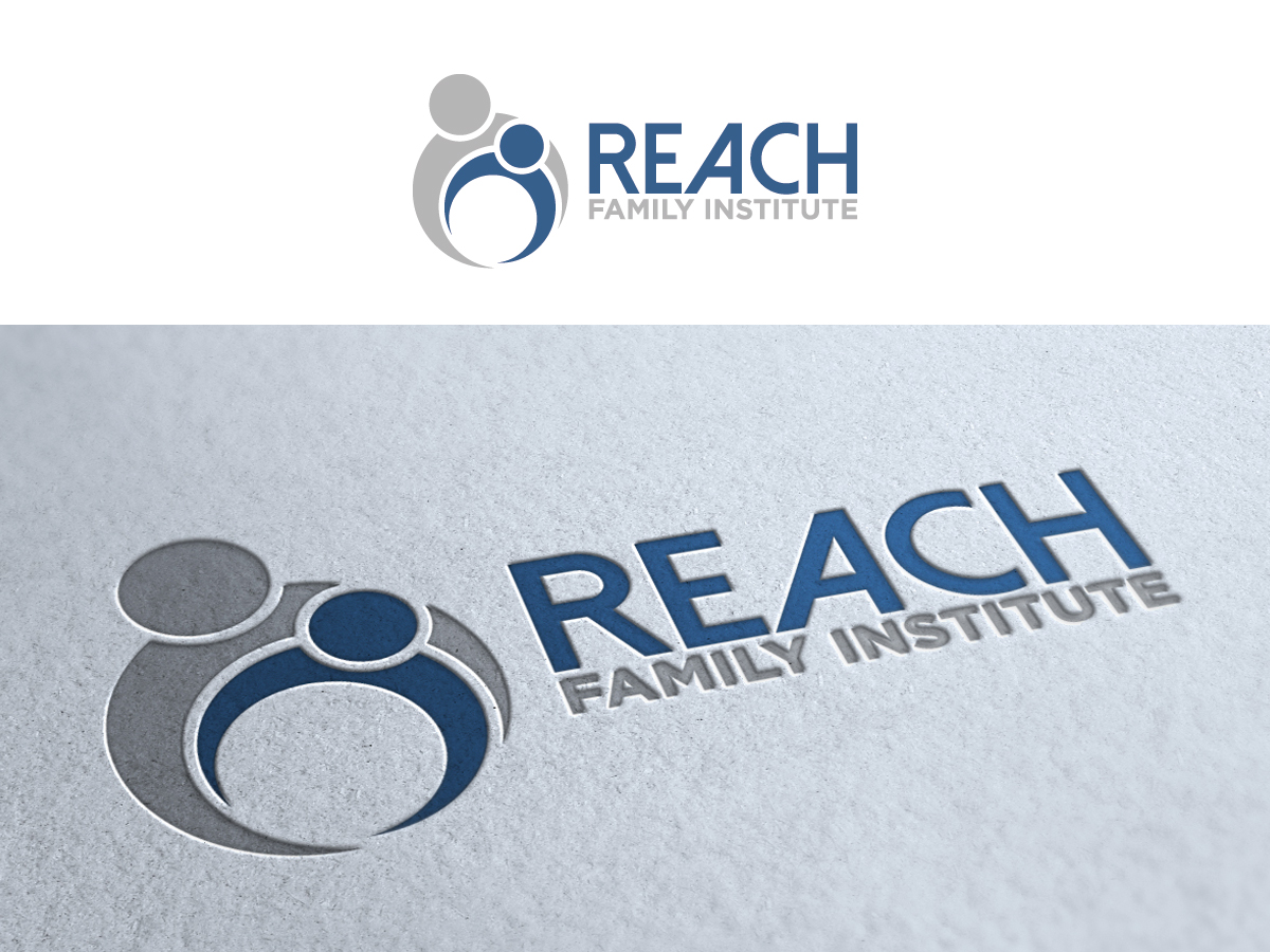 Diseño de Logo por MIM design para este proyecto | Diseño #3188506