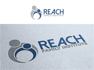 Logo Design by MIM design for this project | Design: #3188506