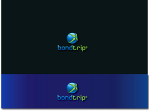Logo Design by AKG for Bondtrip | Design: #3148177