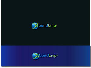 Logo Design by AKG for Bondtrip | Design: #3148180