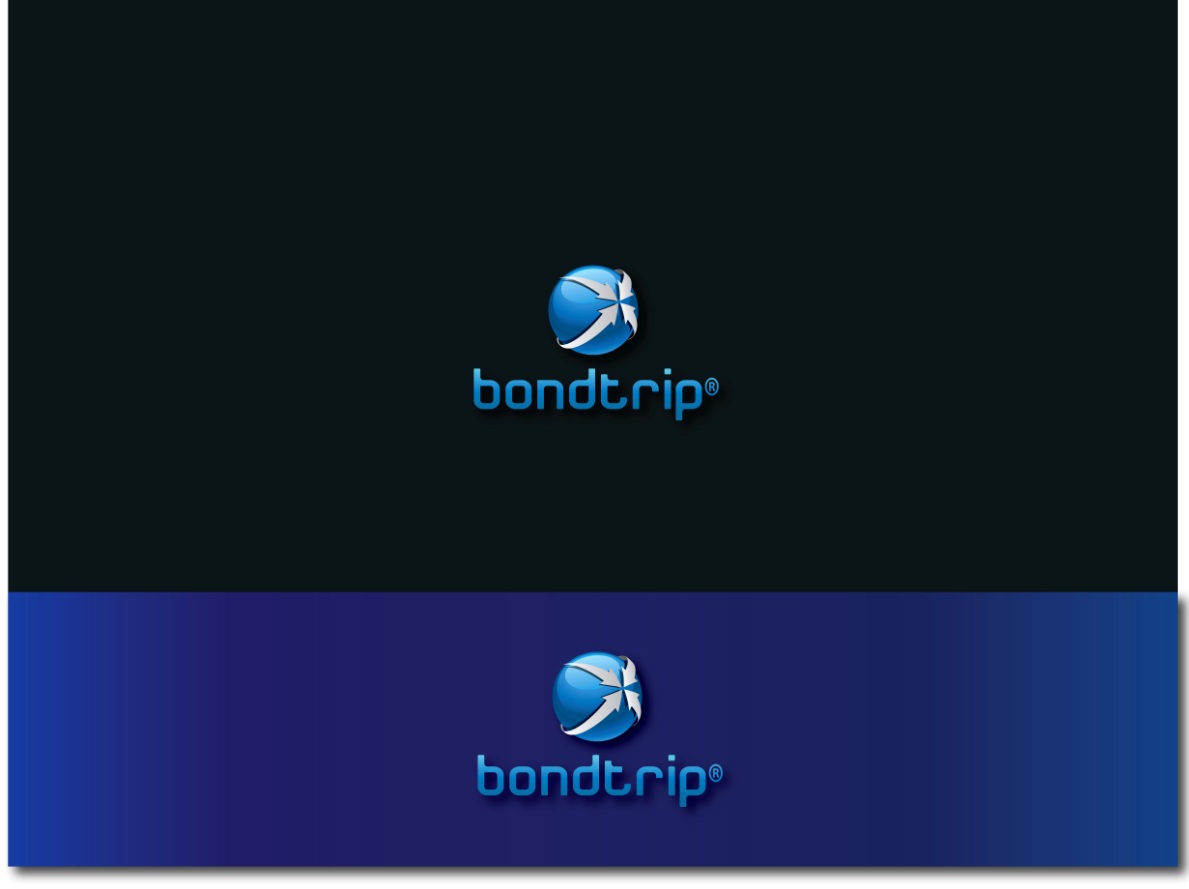 Logo Design by AKG for Bondtrip | Design #3148187