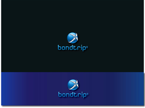 Logo Design by AKG for Bondtrip | Design: #3148187