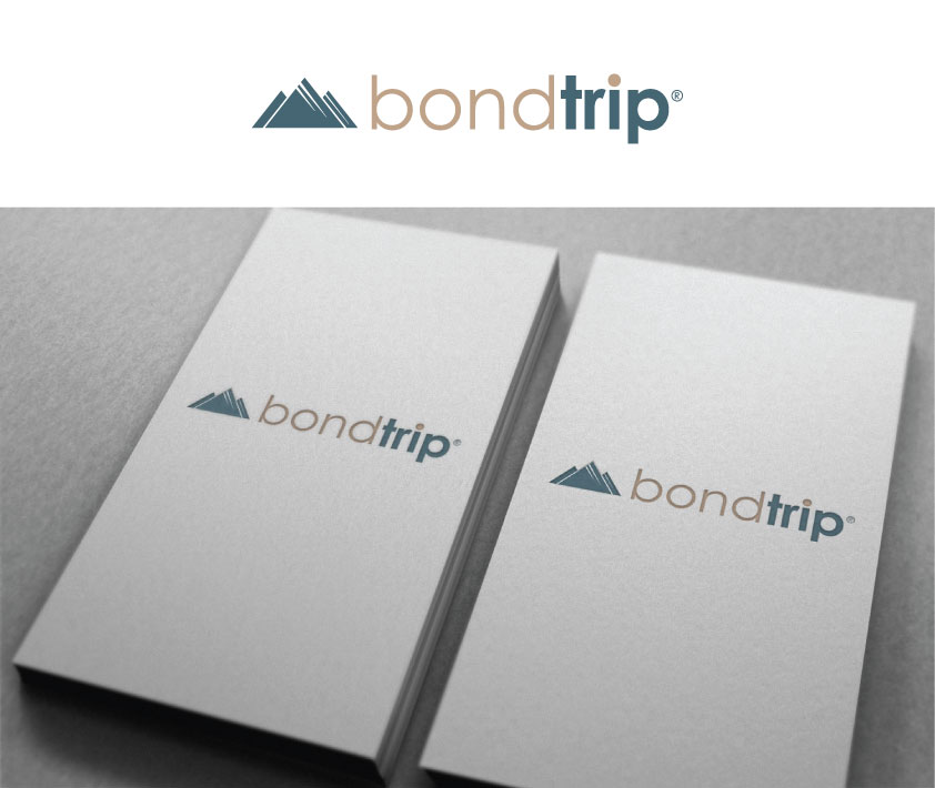 Design de Logo par ZRAKdesign pour Bondtrip | Design #3156612