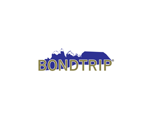 Logo Design by SilverPen for Bondtrip | Design: #3149887