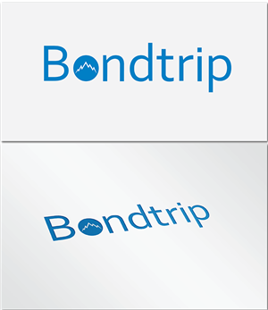 Logo Design by Hussein Dawki
