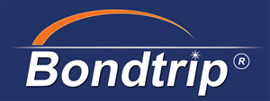 Logo Design by zie's for Bondtrip | Design #3146461