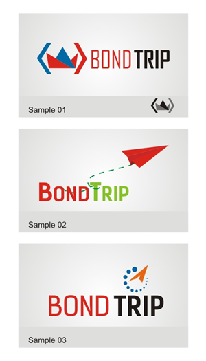 Logo Design by brajrajchandel