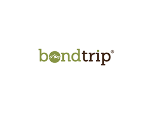 Logo Design by arsenix blank