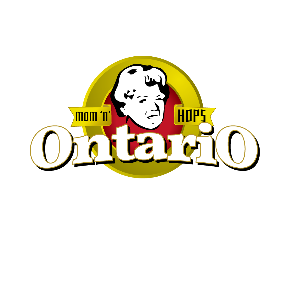 Design de Logo par DianPalupi pour ce projet | Design #3164159