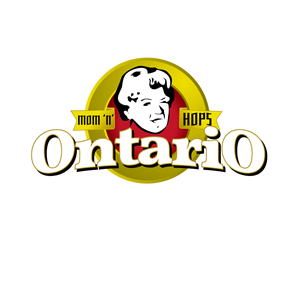 Logo Design by DianPalupi