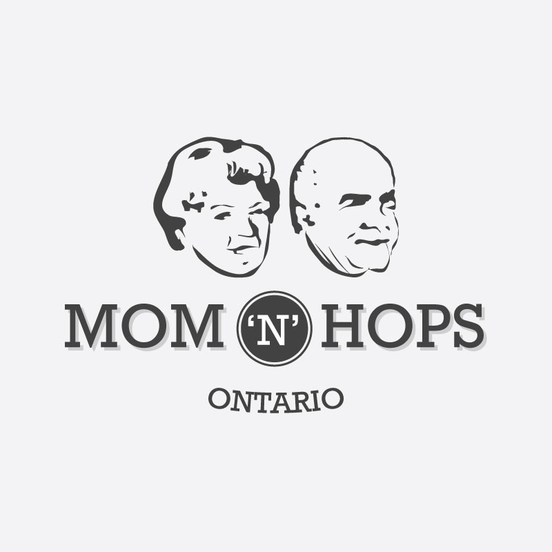 Logo Design by LA Shepherd for this project | Design #3178176