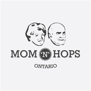 Logo Design by LA Shepherd