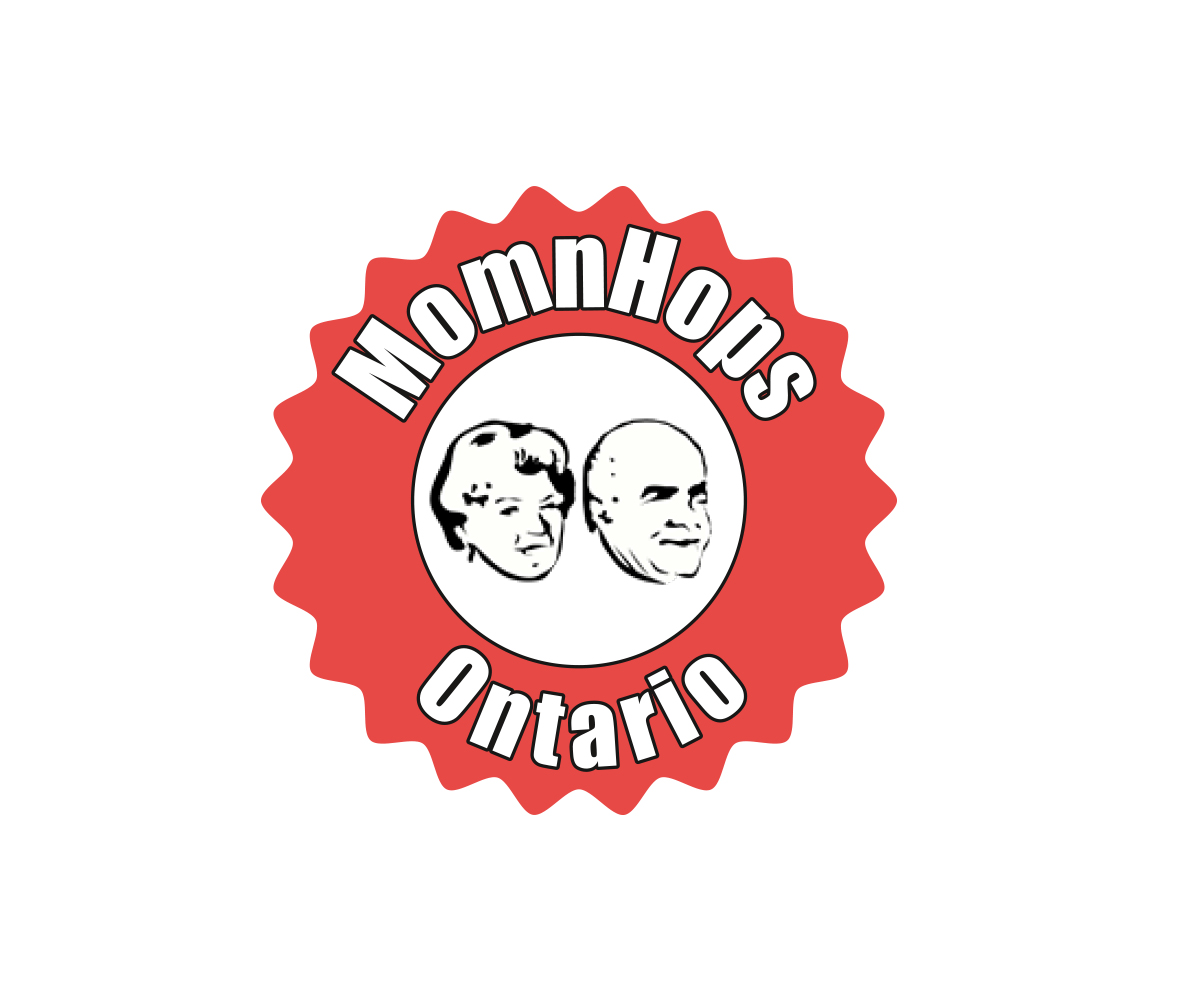 Logo Design by SeaSign for this project | Design #3155465