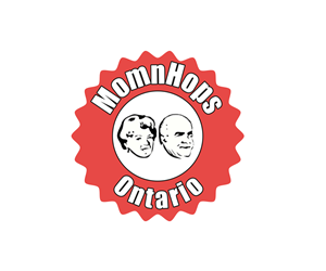 Logo Design by SeaSign
