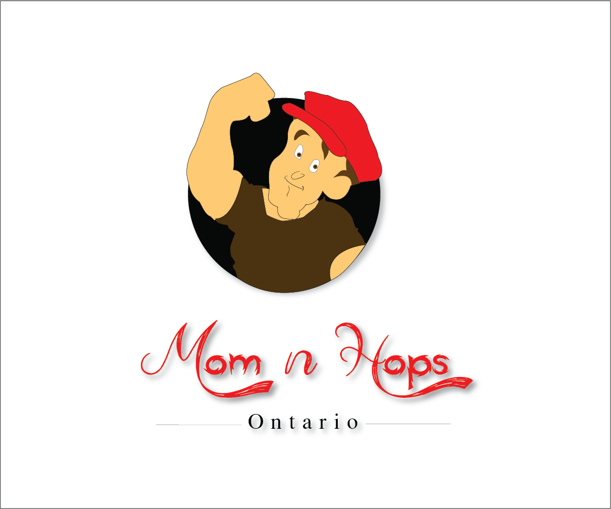 Logo Design by jkarthi_keyan08 for this project | Design #3160074
