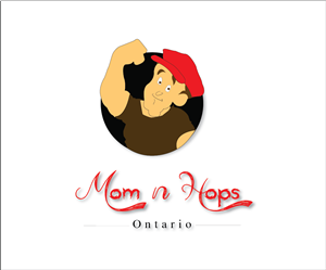 Logo Design by jkarthi_keyan08