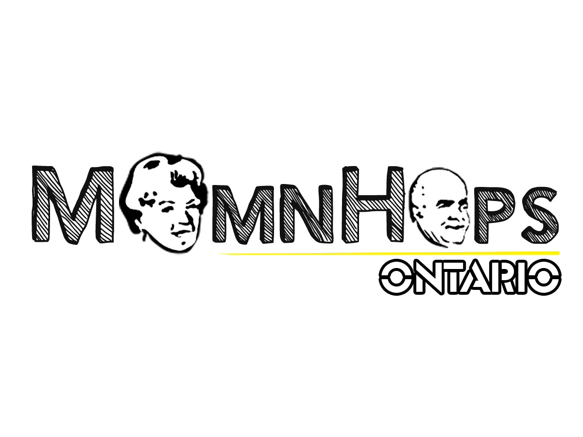 Design de Logo par wicakONE pour ce projet | Design #3149251