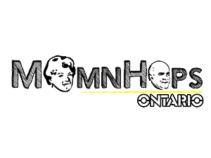 Logo Design by wicakONE