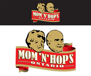 Logo Design by briliana