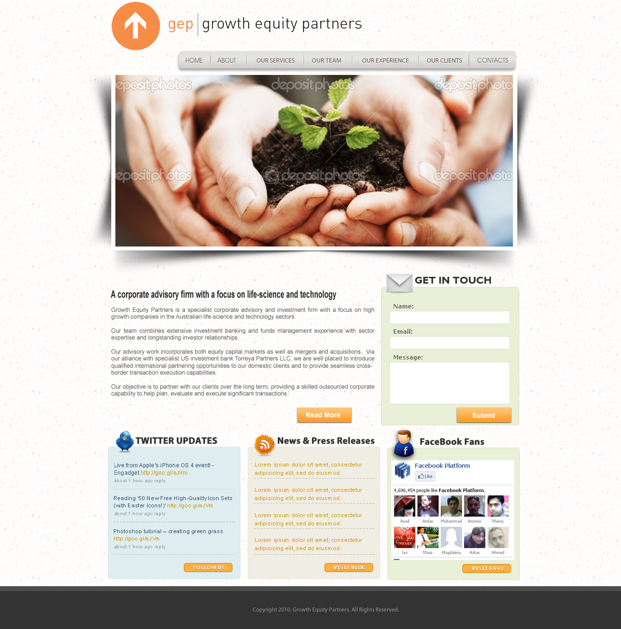 WordPress-Design von Xtilez für dieses Projekt | Design #776702