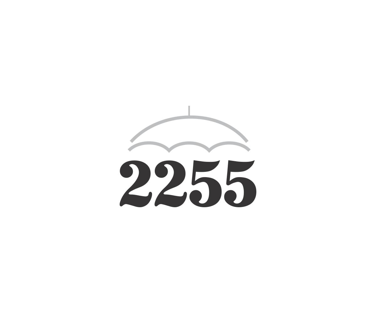 Logo Design by SK for Chesapeake Realty Partners | Design #3212822
