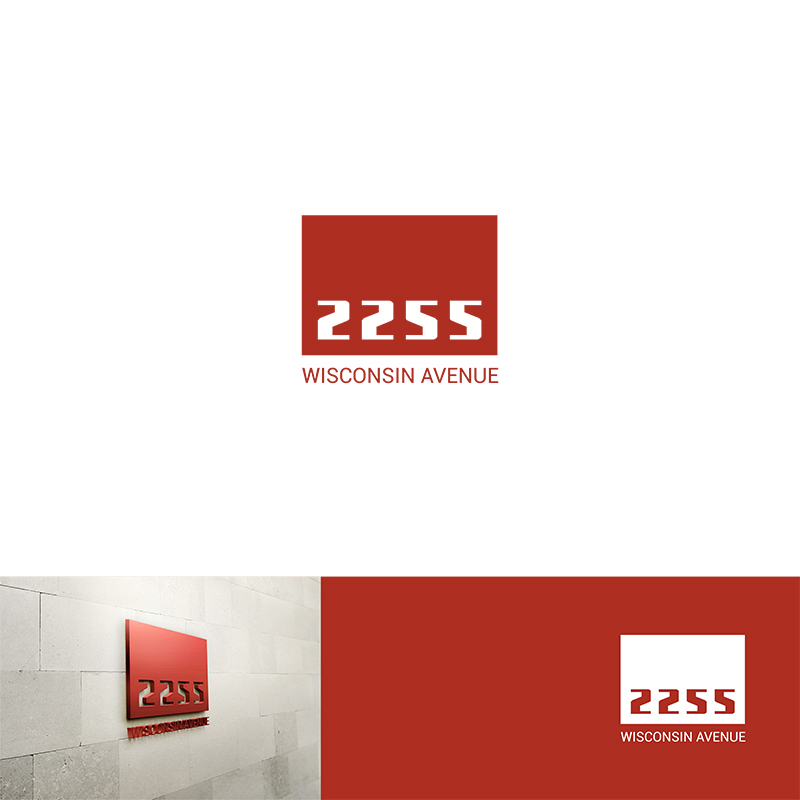 Design de Logo par SRJ pour Chesapeake Realty Partners | Design #3205656